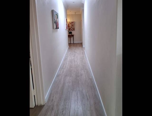 4 BEDROOM HOUSE TO LET IN LA LUCIA